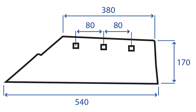 Disegno 312.AVN37